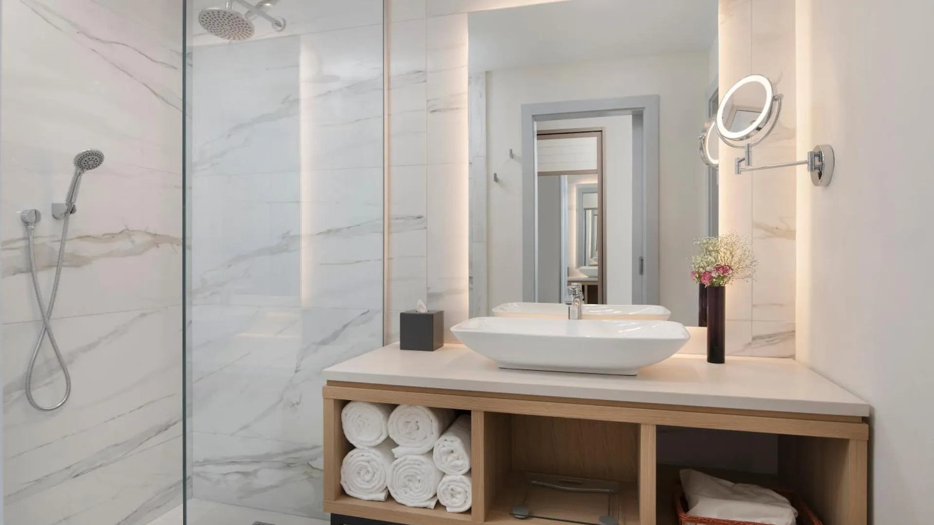 Hyatt Centric Santo Domingo Ξενοδοχείο 4*,