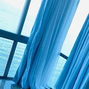  Apartamento Malecón Habitación Privada Larimar, 829-343-1001 República Dominicana