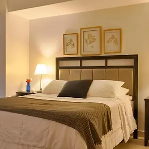  Apartamento En Zona Privilegiada De Rd República Dominicana